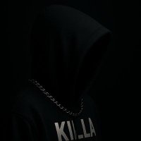 Crypto Killa (@crypto_killaxbt) 's Twitter Profile