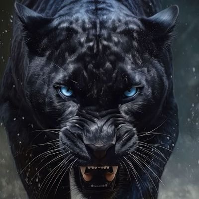 Panther9767613's profile picture. A real sigma male who promoting real sigmas. Panthers don't roam in pairs.