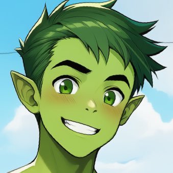 Teen Titan Bro — Musky Himbos — Musky Twinks— Dead Dove No irl -Multimuse account Minors DNI