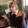 poppyinmyhairr's profile picture. @taylorswift13 is my best friend, and I don’t know her