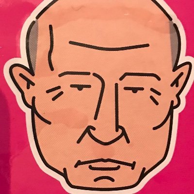 A new account for an old Dub. Polite politically incorrect commentary about Dublin, Ireland, my poo, feminism, dating, the class divide, shadow banned by @X 😀