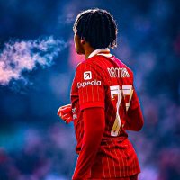 oj_the great👑 (@flowwithoj) 's Twitter Profile