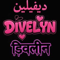 Divs๐ณ๏ธโ๐๐ (@divelyn_p) 's Twitter Profile