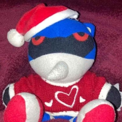 Archieさんのプロフィール画像