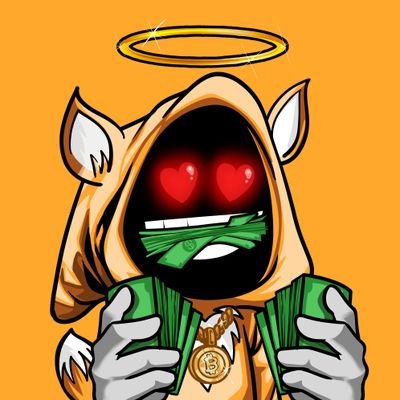 Emily230306's profile picture. #ApeSpaces
Philippines 🇵🇭
-SEPTEMBER 23-
ApeChain
$APE
@ApeCoin
🦍