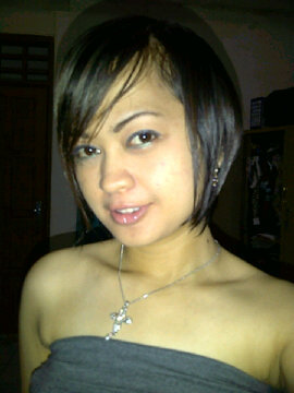 olincutez's profile picture. Be my self.,confidence.,n never give up