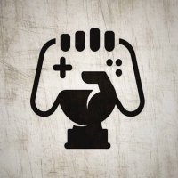 ABDULAZIZ (@skzezo_ar) 's Twitter Profile Photo