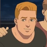 Rick S. (@rickrsheri) 's Twitter Profile Photo Rick S. (@rickrsheri) 's Twitter Profile Photo