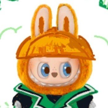 guygardnersgf's profile picture. ㅤㅤㅤ