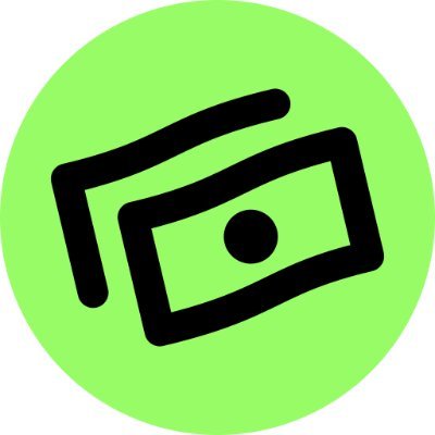 Computer programmer, founder of a couple tiny startups. Threads dollarette
