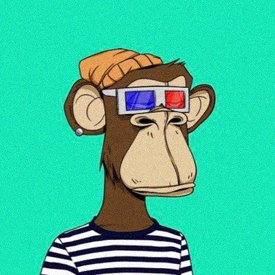 ArianaRitc88558's profile picture. 🎭【伝統工芸×デザイン】 福井の伝統工芸を活用した商品開発🎨 「福井7人の工芸サムライ」発起📢 各種イベント・展示会開催🎤