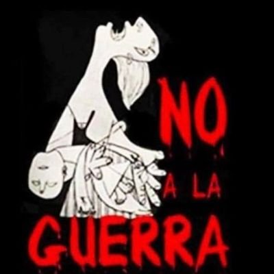 Resistente en Madrid