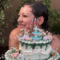 SamSmithGetHead VANILLA DAY🎂 (@evrythgis2mntic) 's Twitter Profile