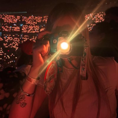 laraa β Profile