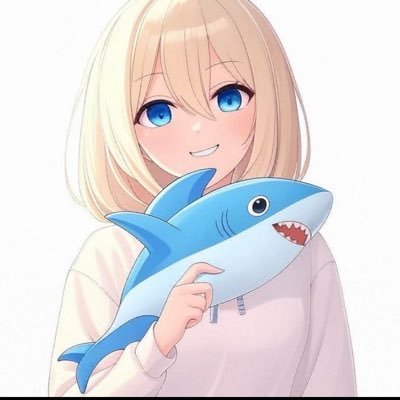 sharcfv's profile picture. @kxiuzn|@4yq_33|@ten2gger|@vxlq7n|@zeoyuo|@JILL_fv