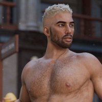 ꜱʟʏᴛʜx (@slythx3d) 's Twitter Profile
