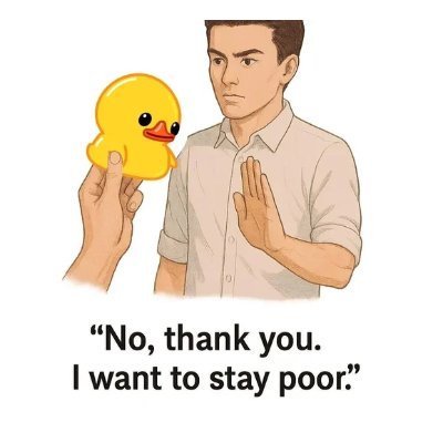 Mokeuss's profile picture. 