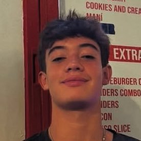 UACš¤½āāļøšāāļø/ Team Orlandoš¤½āāļø. CSJ 2027/ 16 yrs/ 6ā2. Left Handed Attacker/ Utility/ @pedropgomezdapena/ pedropgomezdapena@gmail.com