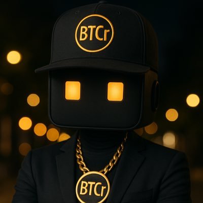 lilStackmaster's profile picture. 