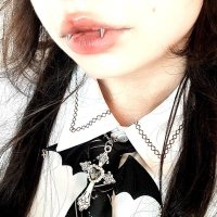 Jaz (@j4zzey) 's Twitter Profile