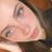 virvvega's profile image