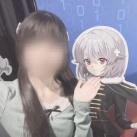 βπ€ (@_haka_8lo) 's Twitter Profile