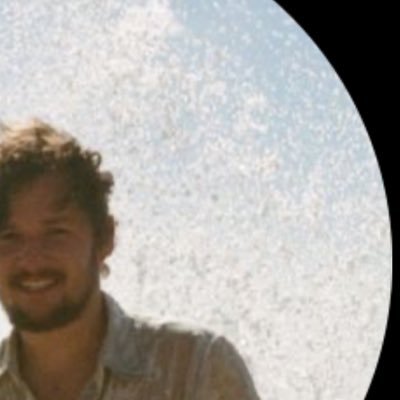 alantoledo8876's profile picture. 