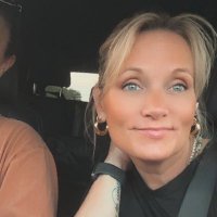 Rehanna Miller (@rmiller461) 's Twitter Profile