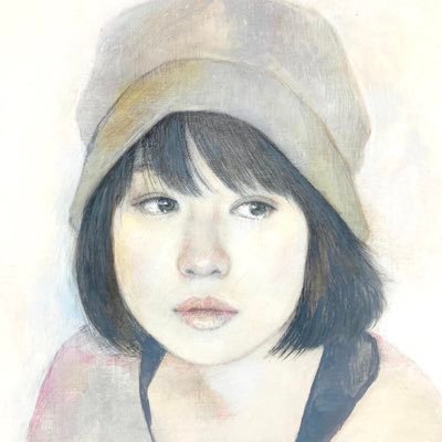 アイコンは画家の粉川江里子さんの描いた自画像。自称ライトワーカーでツイ廃。横浜生まれ横浜育ちの東京都住み。 #久保田しおん。#野村泰紀。#養老孟司。#大瀧冬佳。好きなものは雷雨。嫌いなものはお祭り騒ぎ。バツイチ独身終活中。生きててすみません。#チーム地球 #ニワカ北川原志於 RC70とMD26乗り※DMは基本NG