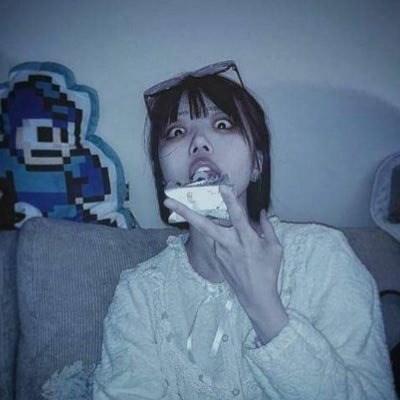 kur0mirac's profile picture. その名の通り奇跡を起こしますせん。