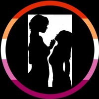 Mystery (@thedevilkwaii) 's Twitter Profile