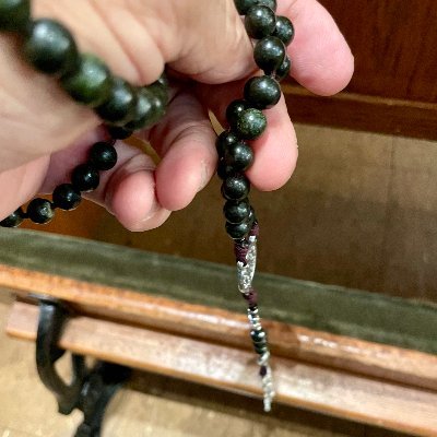 TxRoaster20492's profile picture. Texas Coffee Roaster. ☕️ TLM, ✝️. Army/18D - DOL                  https://t.co/FTrYaLw3f5