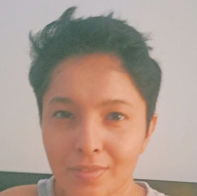 D82907D's profile picture. Terima Kasih ✨️
From Malaysia 🇲🇾