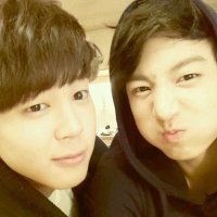 fernandinha filha dos jikook (@miniecraaft) 's Twitter Profile