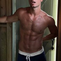 another twink with an alt (@dl67636) 's Twitter Profile