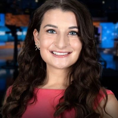 KatieNC9WX's profile picture. 