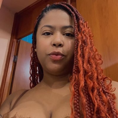 ramostatiffc's profile picture. Miguel, Lavínia, Hillary ✨ | Bryan eterno 🖤