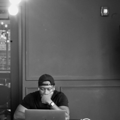 Building @RavorianApps (Voola // QuikMaths // Other Stuff) | Avid Music Lover, Dedicated Gym Rat & Passionate Geek | #BuildInPublic
