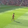 Wason_Lfc's profile picture. 