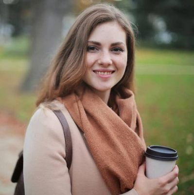MilesDixie14222's profile picture. Strategist for authors 📚 | I connect books with readers + book clubs | Marketing that inspires genuine engagement