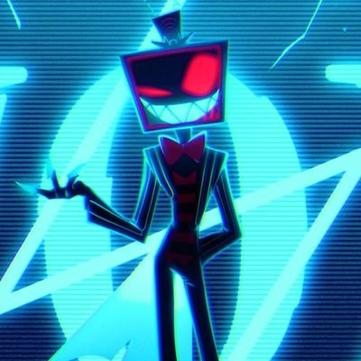 hello there I'm vox I'm 22 I like to rp and do NSFW rp I'm straight I also play vrchat and I'm single and looking