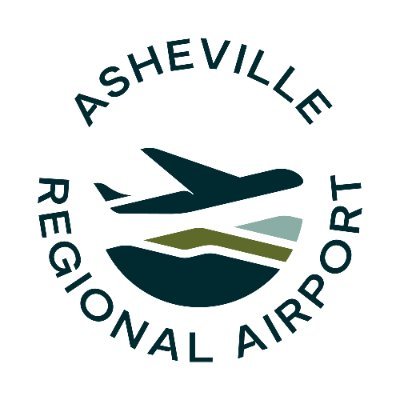 We are Asheville Regional Airport (AVL) and we'd love to hear from you! Look here for news, updates and more.