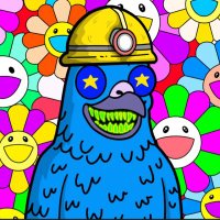 Makuasd (@makualsd) 's Twitter Profile