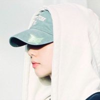 eriꨄ︎☾✮𐦍 🎸 (@aespa_is_four) 's Twitter Profile