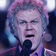 w0ruis's profile picture. I've been called The Drifter, also The Shapeshifter, the Master Chef, the Chameleon, the Problem Child, the Hard One, the White Indian, the Giant Midget.