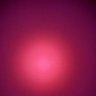 chrisautmanbell's profile picture. 