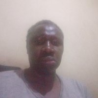 DANIEL MWANIA (@danielmwan62446) 's Twitter Profile