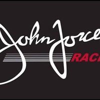 John Force (@johnforce22) 's Twitter Profile