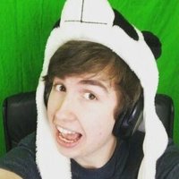 Did Oli OrionSound Upload Today? (@didoliupload) 's Twitter Profile