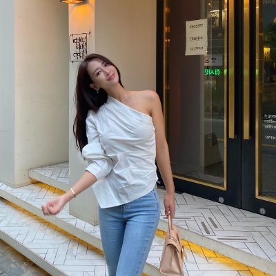 daisy650450's profile picture. #yoga 🧘‍♂️
#Travel
#Enjoyed life
Like is so beautiful when I realise and favour something that you have yourself